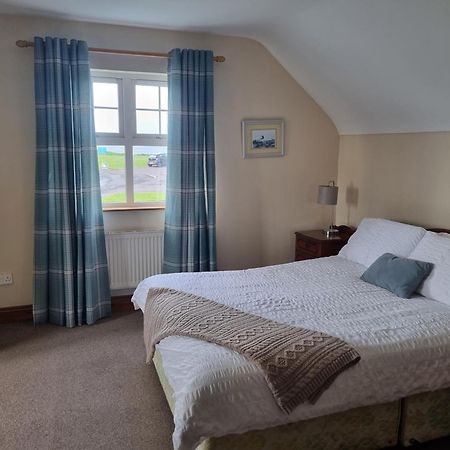 Holiday Home Bundoran Exterior foto